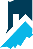 McCordsville Window Company